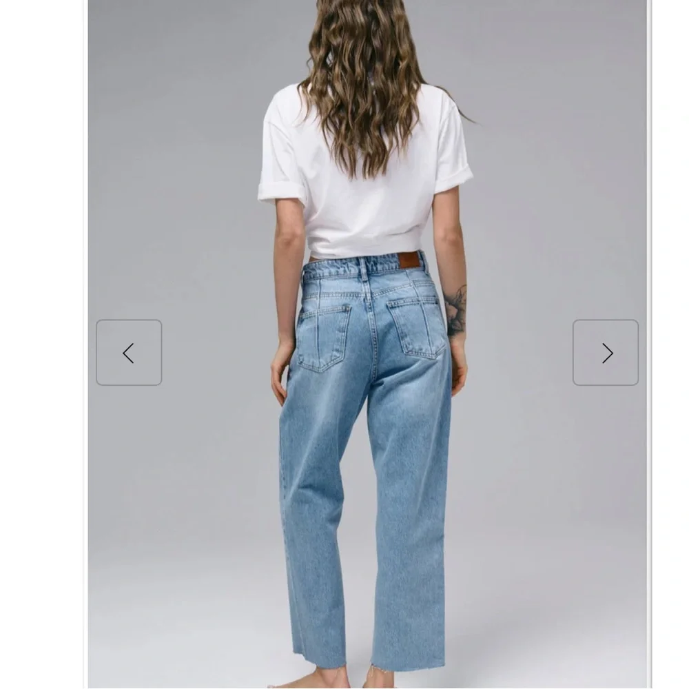 SOLMAR JEANS - Picture 3 of 14